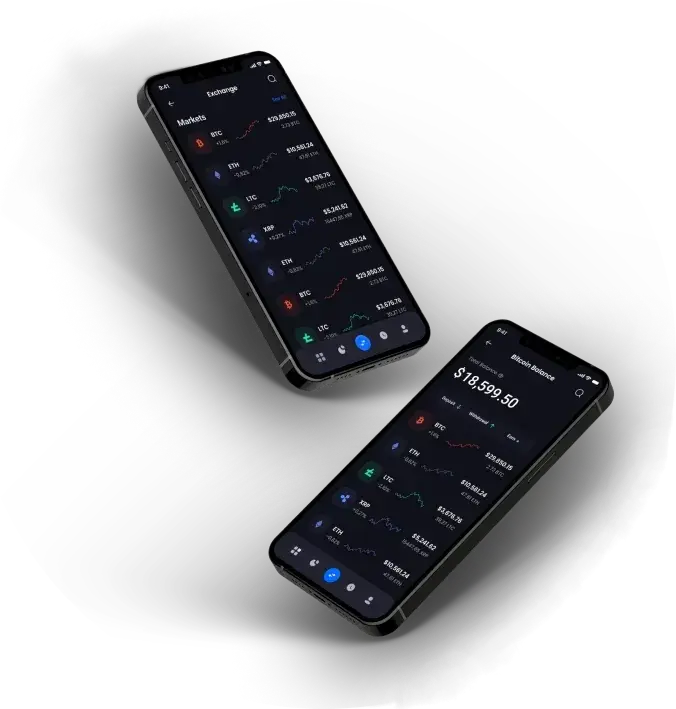 Fixontrium - Explore the Benefits of Fixontrium