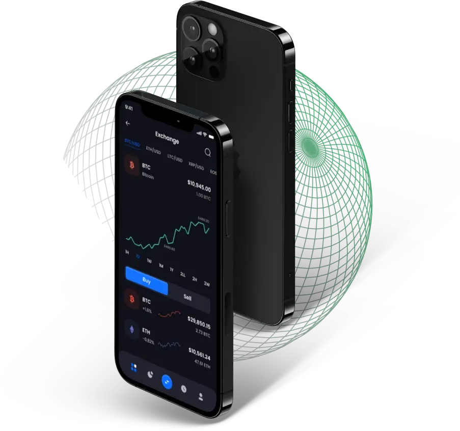 Fixontrium - Sign up